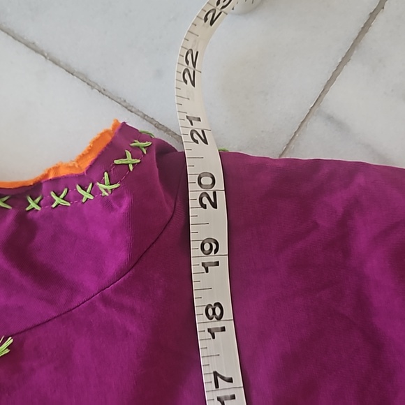 Double D Ranch - Picture 5 of 10